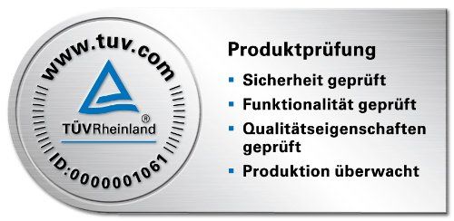 Eiswürfelmaschinen kaufen 4a_Eiswürfelmaschinen